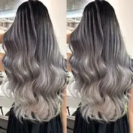 ✴️スペシャル✴️カット+バレイヤージュ+トキオTR_¥17000