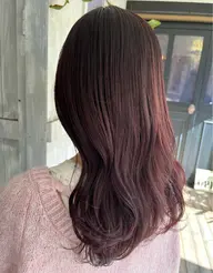 ☪️ワンカラー*.+゚