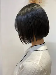 【🧸平日限定🧸】🍒似合わせカット+トリートメント付き🍒