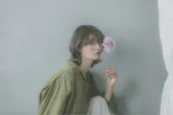 《頭皮ケアスパ》【イルミナカラー】　˗ˏˋ 透明感&艶ˎˊ˗ カット+イルミナカラー+ヘッドスパ+COTAトリートメント