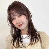 【当日40%オフ🌟】似合わせカット