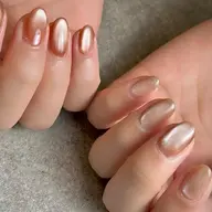 《オフなし》マグネットワンカラー