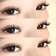 【KANO担当🍀】バインドロック80束 無料練習モデル