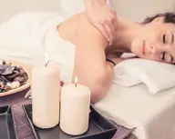 ◽︎フェイシャル+ボディオイルリンパ𓂃𓈒𓂂𓈒𓂂ボディケア付き