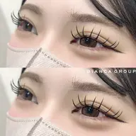 🌷ダブルラッシュorバインドロック🌷【100束】(亀戸/錦糸町/小岩)