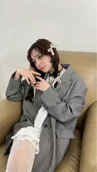 【お呼ばれset】同窓会や結婚式などにぴったり！是非このメニューを使って可愛くさせて下さい✨