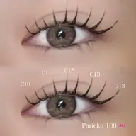 🎀Wフラットラッシュ🎀 120本(60束)