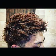 TOKIOトリートメント