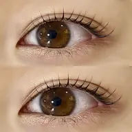 人気NO.1💖束感まつ毛パーマ(美容液コーティング付)