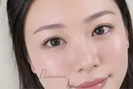 次世代まつ毛パーマ💎✨パリジェンヌラッシュリフト