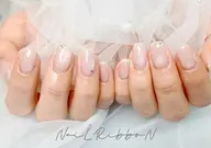 💎マグネット（オフなし）ワンカラー💎