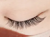 31日まで限定価格❇️LEDエクステ300本✨️オフ無料ボリュームラッシュ　5,000円