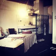 ✨期間限定メニュー✨院長お任せコース90分 大幅値引きします♪詳しいことはご遠慮なくお問い合わせください‼️メンズok