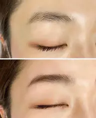 🦋ハリウッドブロウリフト🦋