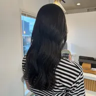 【U24】ワンカラー