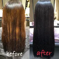 直前予約👑 3/30(月)💖カット&スパシャンプー¥2800✂️お支払い方法現金のみ💰