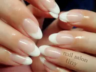 ☆ご新規様限定☆オフ無しシンプルコース(ハンド)