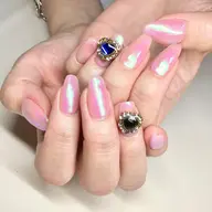 オフなし  アート二本※埋め尽くしは別途