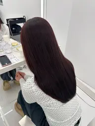 【❤️ご新規様限定❤️】期間限定16500円✨️銀座クオリティ❣️COAブランド❣️髪質改善 酸熱トリートメント✨️