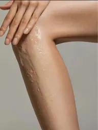 【1ヶ所◆パーツ脱毛】お好きな部位が選べる!肌に優しいピンポイント脱毛♪