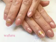 お好きなアート2本コース💅　オフありの方は＋500円