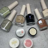 【当店】オフのみ🧵