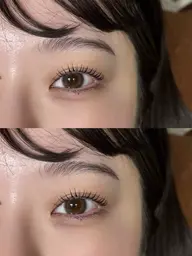 パリジェンヌ🪽‪