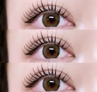 【OPEN記念☆】🌻メーテルラッシュリフト🌻