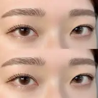 ☀️ミニモ限定価格☀️ラッシュリフトorまつ毛パーマ+アイブロウWAX🌟