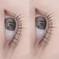 🧴マツエクオフのみ(他店可)🧴