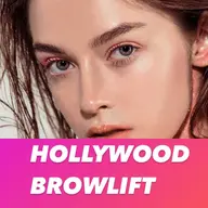 ❝ご新規様❞ハリウッドブロウリフト＋アイブロウWAX ˜˷𓆡