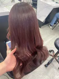 【🫧相談メニュー🫧】トリートメント各種✨渋谷／表参道／恵比寿／代官山