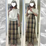 ミニモ割✨骨格診断