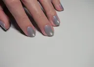 マグネットカラー【オフあり】