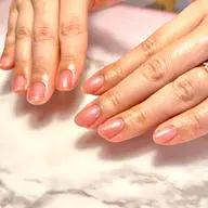 【当店付け替えフィルイン】ワンカラー