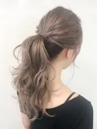 《新規》最高級シールエクステ60枚