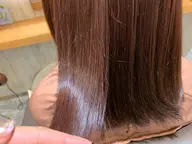 ☆オージュア超音波トリートメント☆