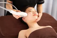 【コルギフェイシャル】セルライトゼロ2 コルギフェイシャル