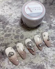 🌸handネイル🌸グラデーション🌸🌸