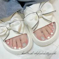 オフなしフット 330種から選び放題