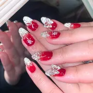 ジェルネイル時間内やり放題🐾💞【ミニモ限定tax割引🈹クーポン付き】