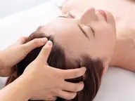 ［リトライ体験］お好きなフェイシャル　※前回利用から1年以上経過した方