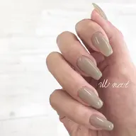 ワンカラー/オフ.ケア込み