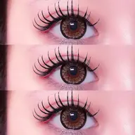 LED🌟ダブルフラット💖120束まで❣️¥8500