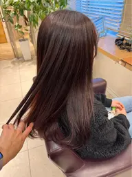 【✨️特別価格✨️】    ♛ワンカラー♛