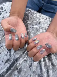 マグネットワンカラー(オフ込み)