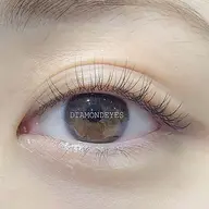 🚨当日限定🚨選べるデザインラッシュリフト💓（まつげパーマ）