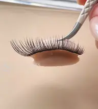 猫目ラッシュ つけ放題