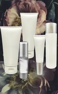 【化粧品購入相談】サロン専売 弾力のある赤ちゃん肌へ