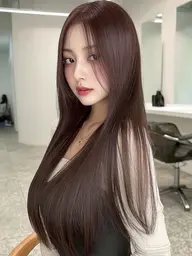 【U24学割】𝑪𝑶𝑳𝑶𝑹➕𝐭𝐫𝐞𝐚𝐭𝐦𝐞𝐧𝐭👼🏻‪‎︎💕︎